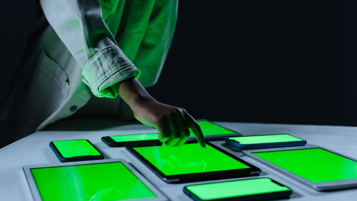 第十一届AES墨西哥展实力收官，权威媒体聚焦&middot;大咖背书&middot;展商盛赞&middot;签约捷报频传